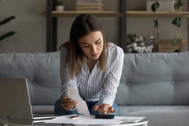 Best Student Loans  in Travilah, MD