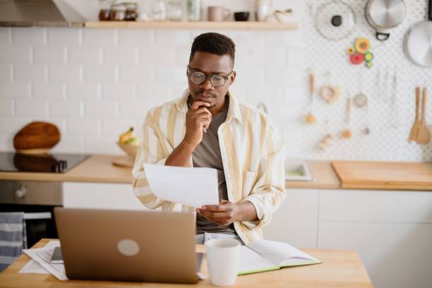 Best Debt Consolidation Loans  in Travilah, MD