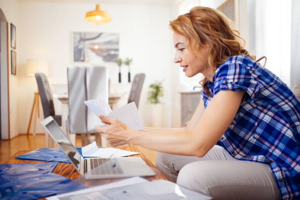 Best Hard Money Loans  in Travilah, MD