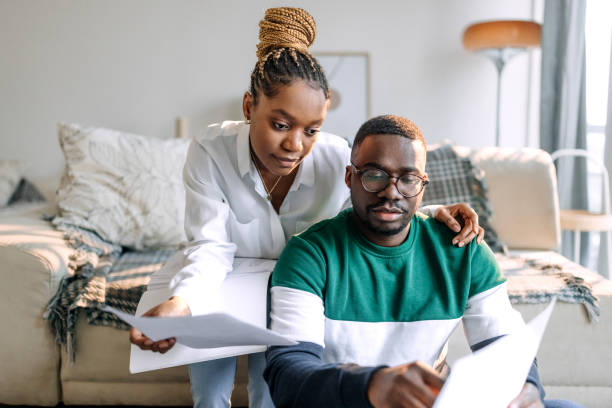 Best Unsecured Loans  in Travilah, MD