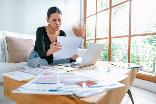 Best Financial Counseling and Guidance  in Travilah, MD