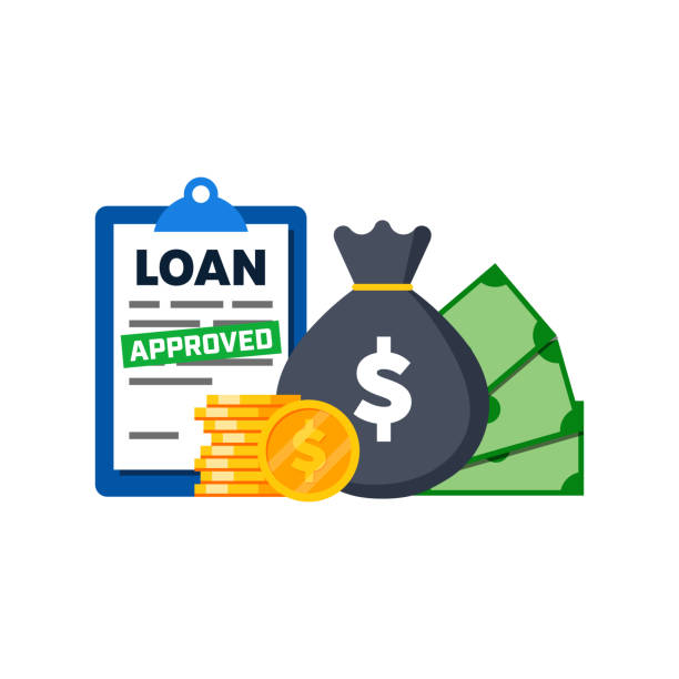 Best Secured Loans  in Travilah, MD