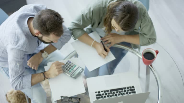 Best Business Loans  in Travilah, MD